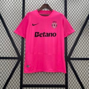 Sporting CP II - 24/25