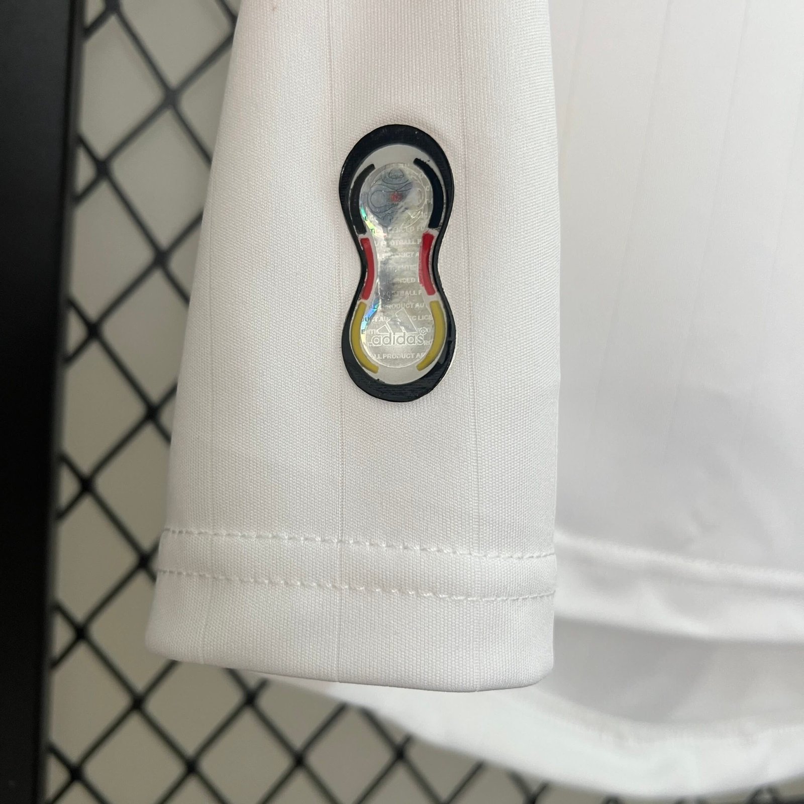 Alemanha - Retro 2006 - Image 3