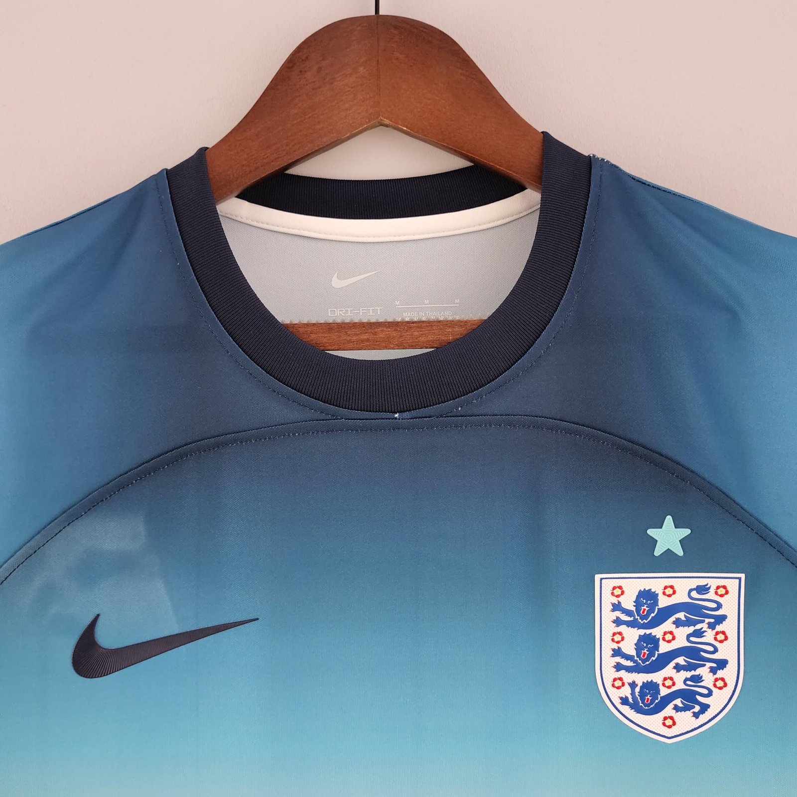 Inglaterra - 2022 - Image 2
