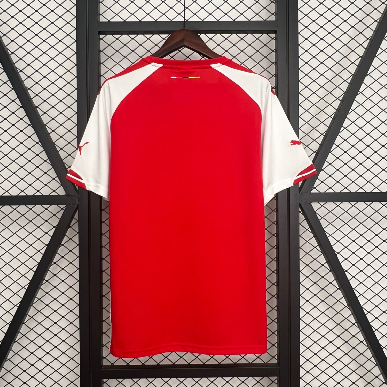 Arsenal - Retro 14/15 - Image 2