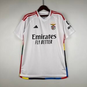 SL Benfica - 23/24