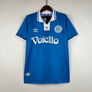 Napoli - Retro 93/94