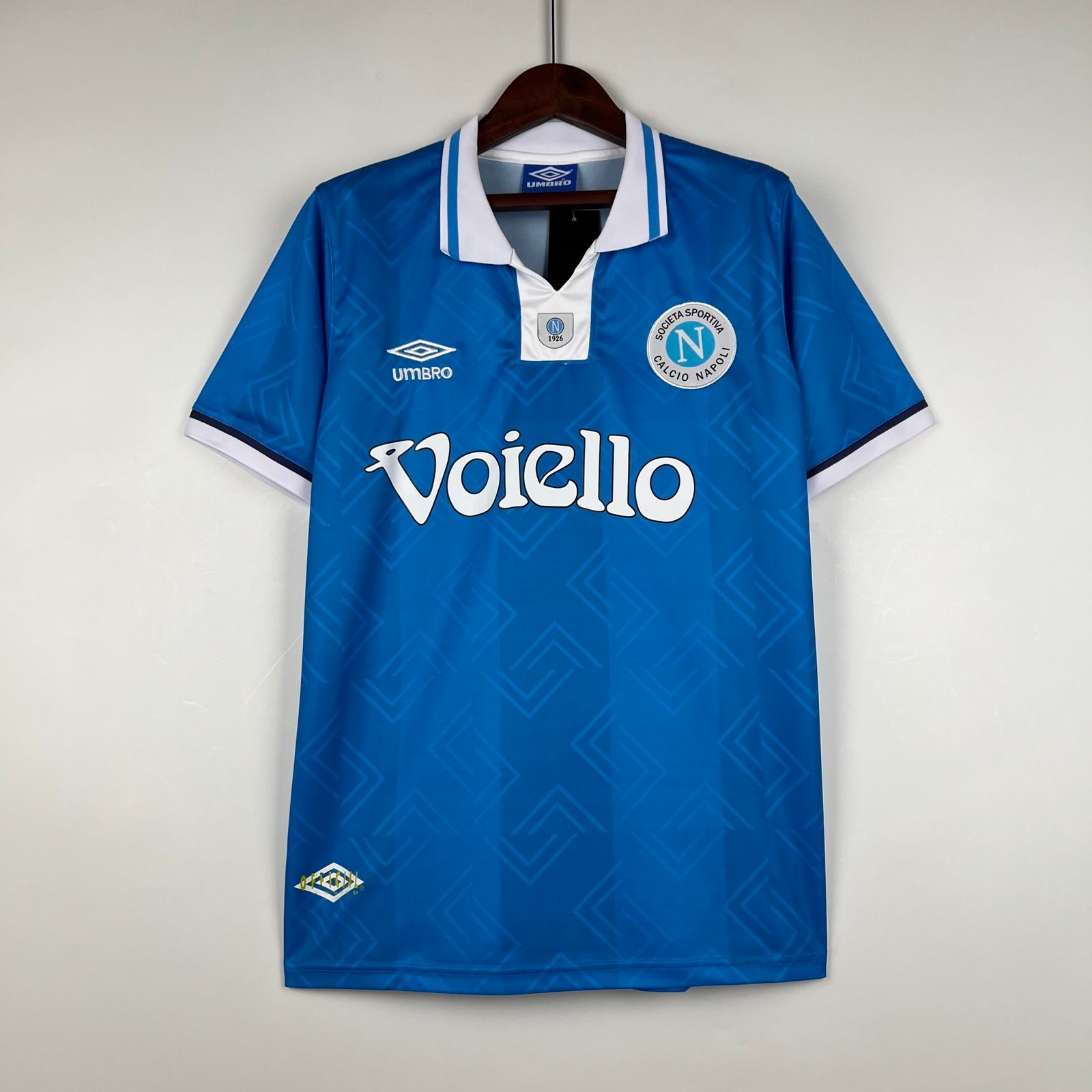 Napoli - Retro 93/94