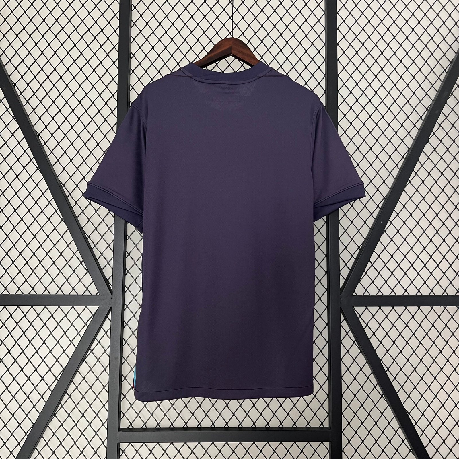 Inglaterra II - 2024 - Image 2