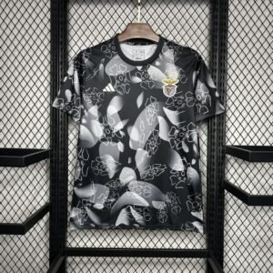 SL Benfica V - 24/25