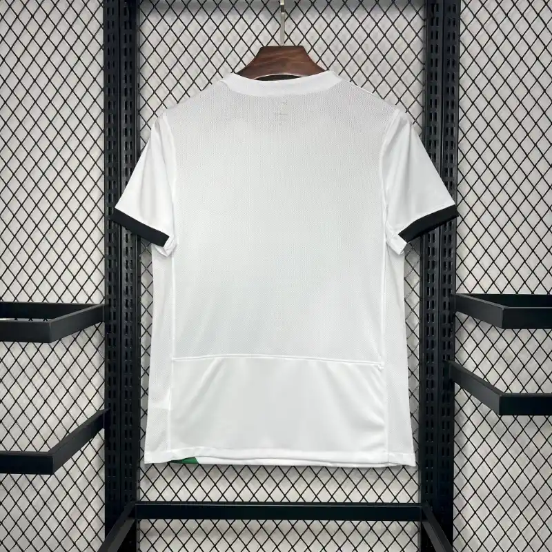 Sporting CP V - 24/25 - Image 2