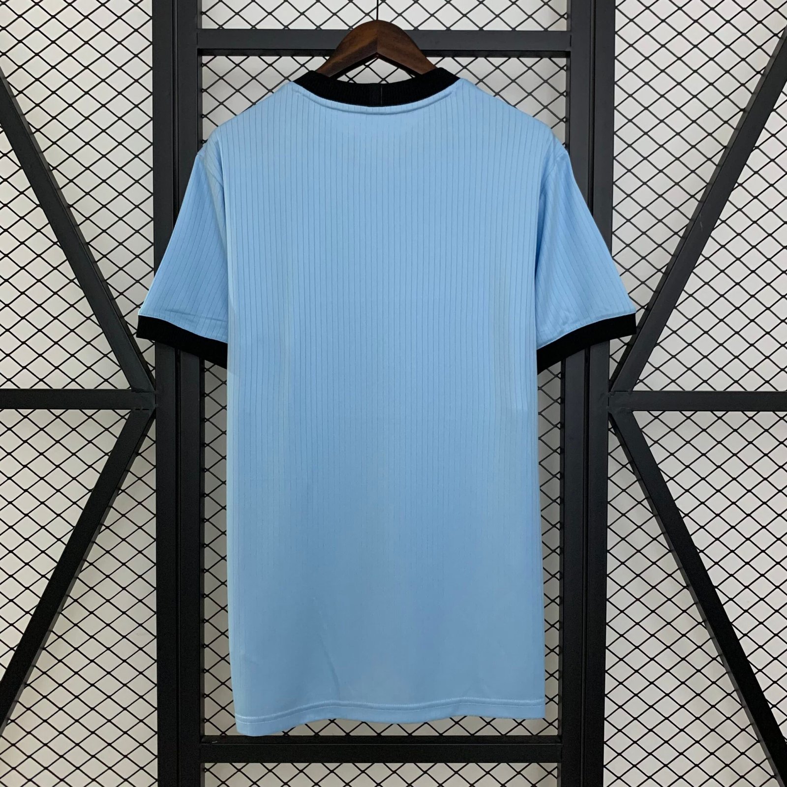 Alemanha II - 125 Anos - Image 3