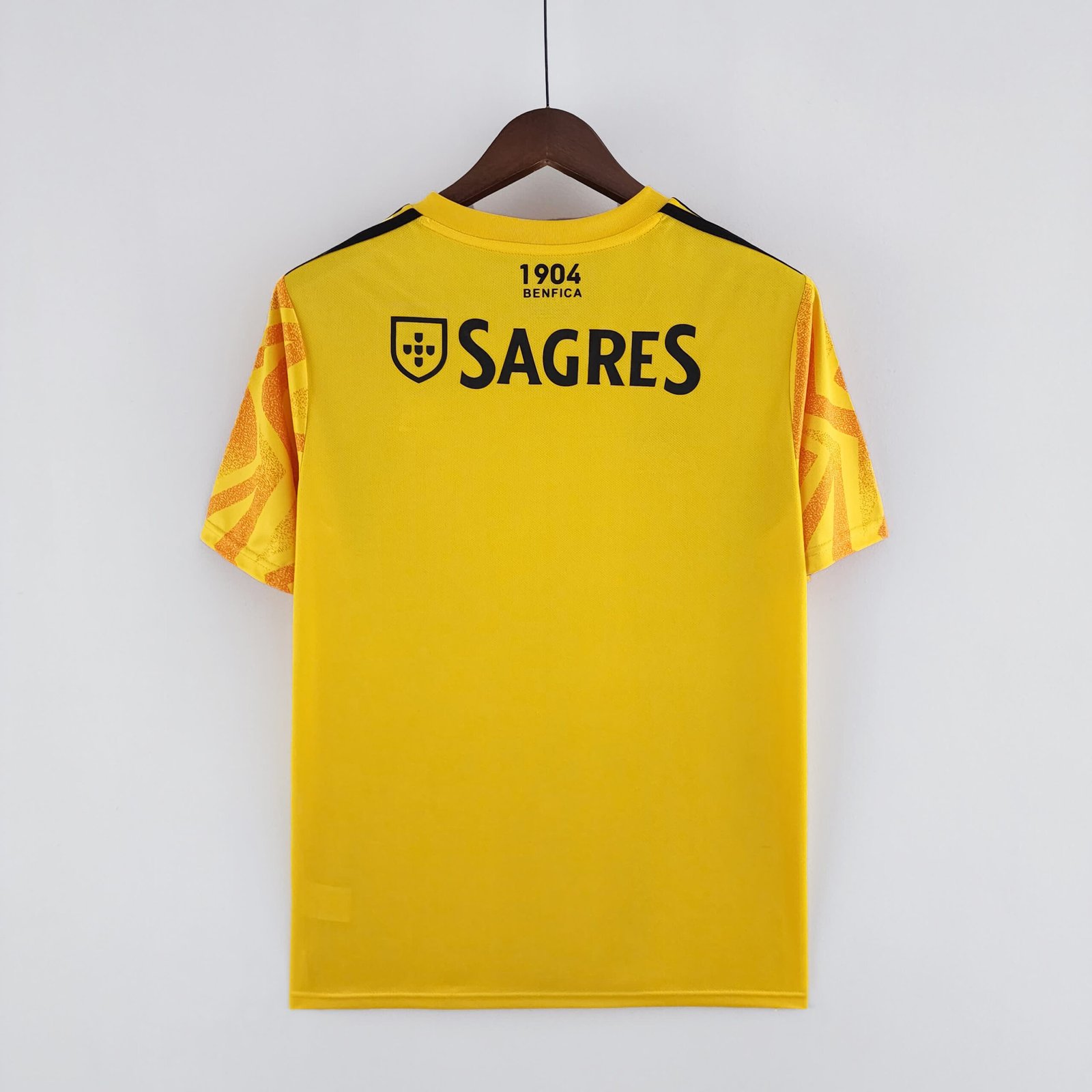 SL Benfica - 22/23 - Image 2