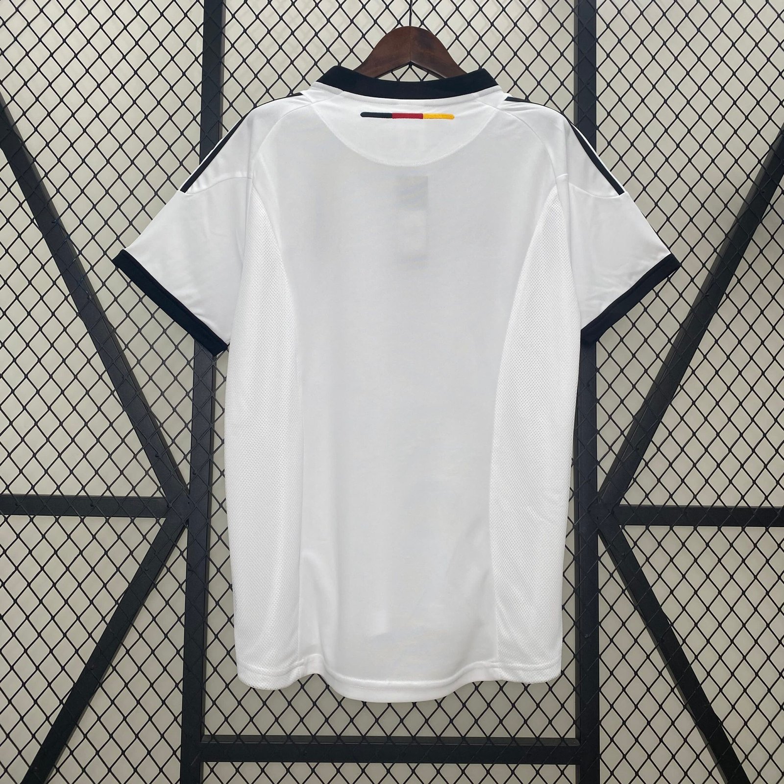 Alemanha - Retro 2002 - Image 2