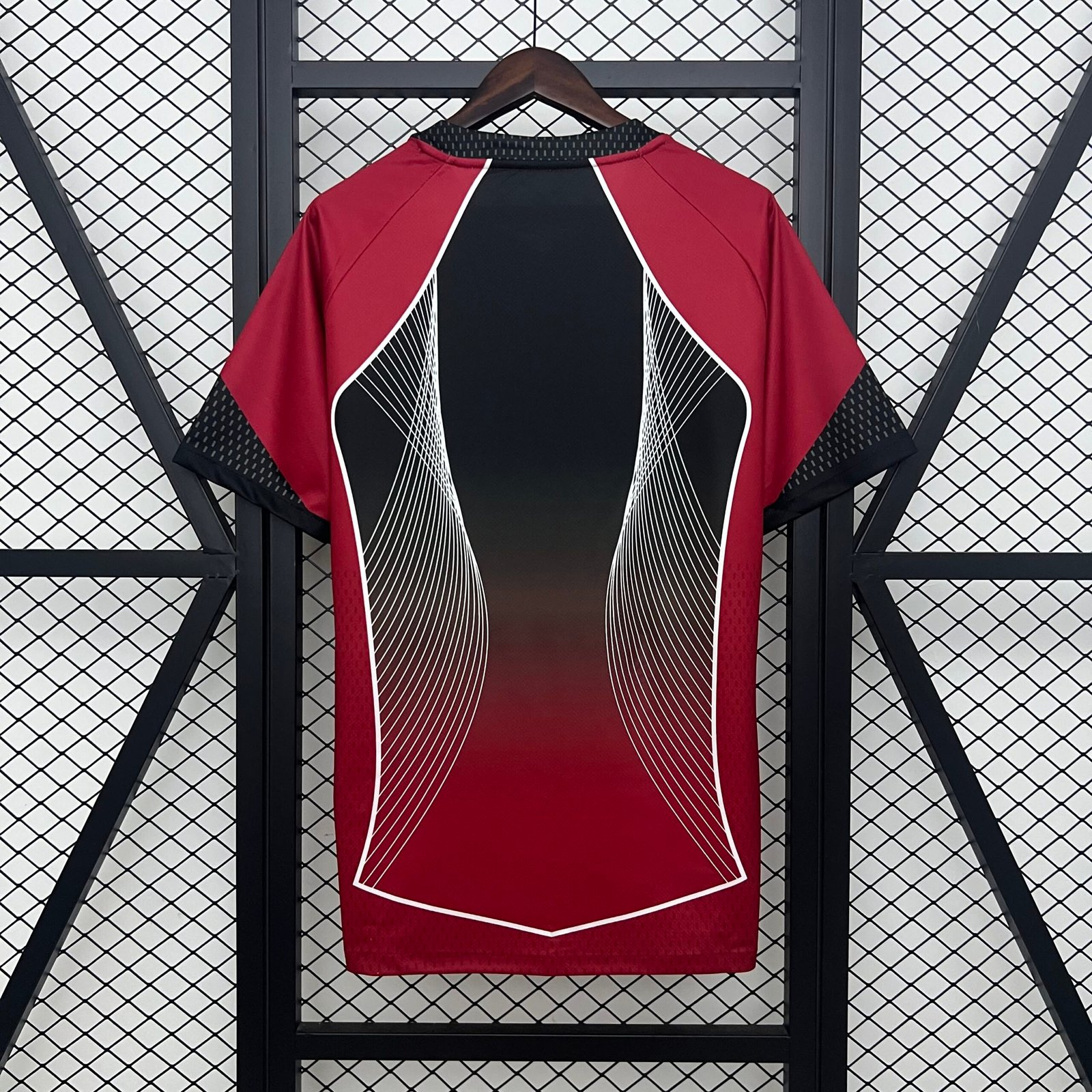 FC Barcelona VII - 25/26 - Image 2